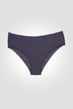 תחתוני מיני מודל | דלתא