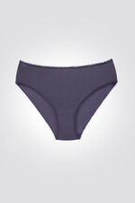 תחתוני היי-לג מודל | דלתא