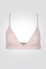 גוזיית ברלט מיקרו 720 סטראץ' | דלתא