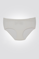 תחתוני היפסטר מיקרו | דלתא