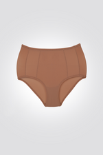 תחתוני מקסי מיקרו | דלתא