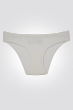 תחתוני מיני מיקרו | דלתא