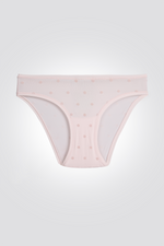 תחתוני מיני בעיצוב עדין | דלתא