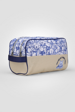 תיק רחצה POOH