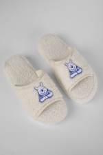 כפכפי בית POOH