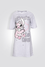 כותונת ANGEL לנשים