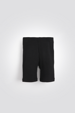 מכנסי טייץ עד הברך לילדות