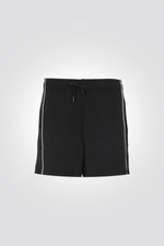 מכנסיים קצרים לנשים