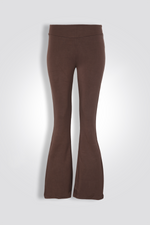 מכנסי טייץ מתרחבים לנשים