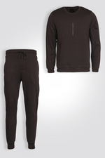 סט פנאי פוטר | פייר קארדן