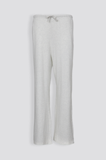 מכנסיים ארוכים ודקים | דלתא