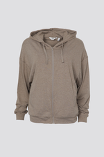 ג'קט קפוצ'ון דק | דלתא