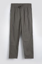 מכנסיים ארוגים | דלתא