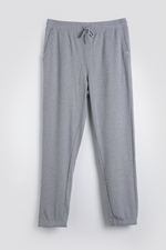 מכנסי פיג'מה וופל | דלתא