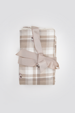 שמיכת תינוק דיסני | דלתא