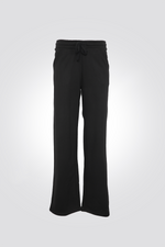 מכנסיים ארוכים עבים ורחבים | דלתא