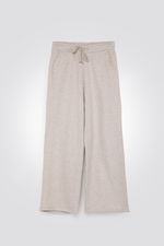 מכנסיים ארוכים עבים ורחבים | דלתא