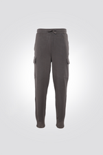 מכנסי סקובה עם כיסי דגמ"ח | דלתא