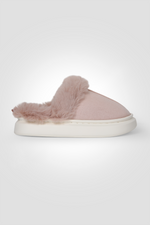 נעלי בית פרוותיות | דלתא