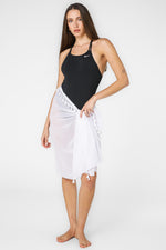 פראו חצי שקוף