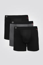 מארז תחתוני דרייפיט לגבר