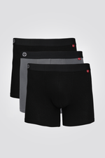 מארז תחתוני לגבר