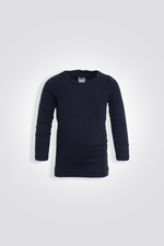 חולצת ילדים תרמית