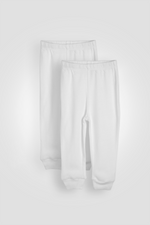 מארז זוג מכנסי פלנל | דלתא