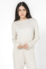 פיג'מה האצי מוזהבת