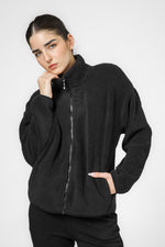 ג’קט פלאפי