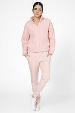 ג’קט פלאפי