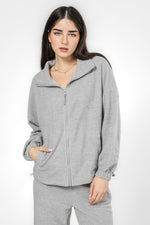 סט פנאי עם רוכסן