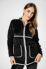 סט פנאי פלאפי 2 חלקים