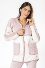 סט פנאי פלאפי 2 חלקים