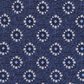 עניבת משי בצבע כחול - MASHBIR//365 - 2
