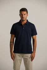 חולצת פולו קצרה | קנת קול