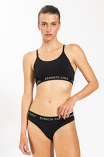 תחתון בגזרת חוטיני ממותג | קנת קול