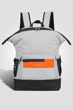 תיק גב BACKPACK