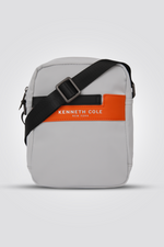 תיק צד CROSSBODY