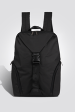 תיק גב BACKPACK עם קליפס