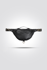 פאוץ' עור לנשים