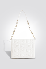 תיק צד לנשים