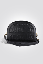 תיק קרוס לנשים דמוי עור