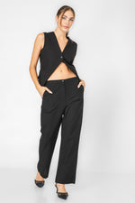 מכנסי בוטקאט קלאסי