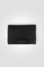 ארנק עור לנשים