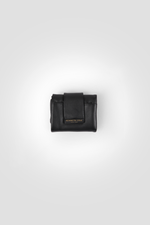 ארנק עור לנשים