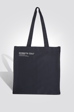 תיק שק קנבס