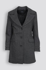 מעיל הרינגבון אלגנטי | קנת קול