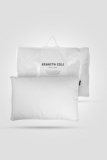 כרית שינה נוצות 50X70