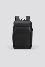 תיק גב BACKPACK